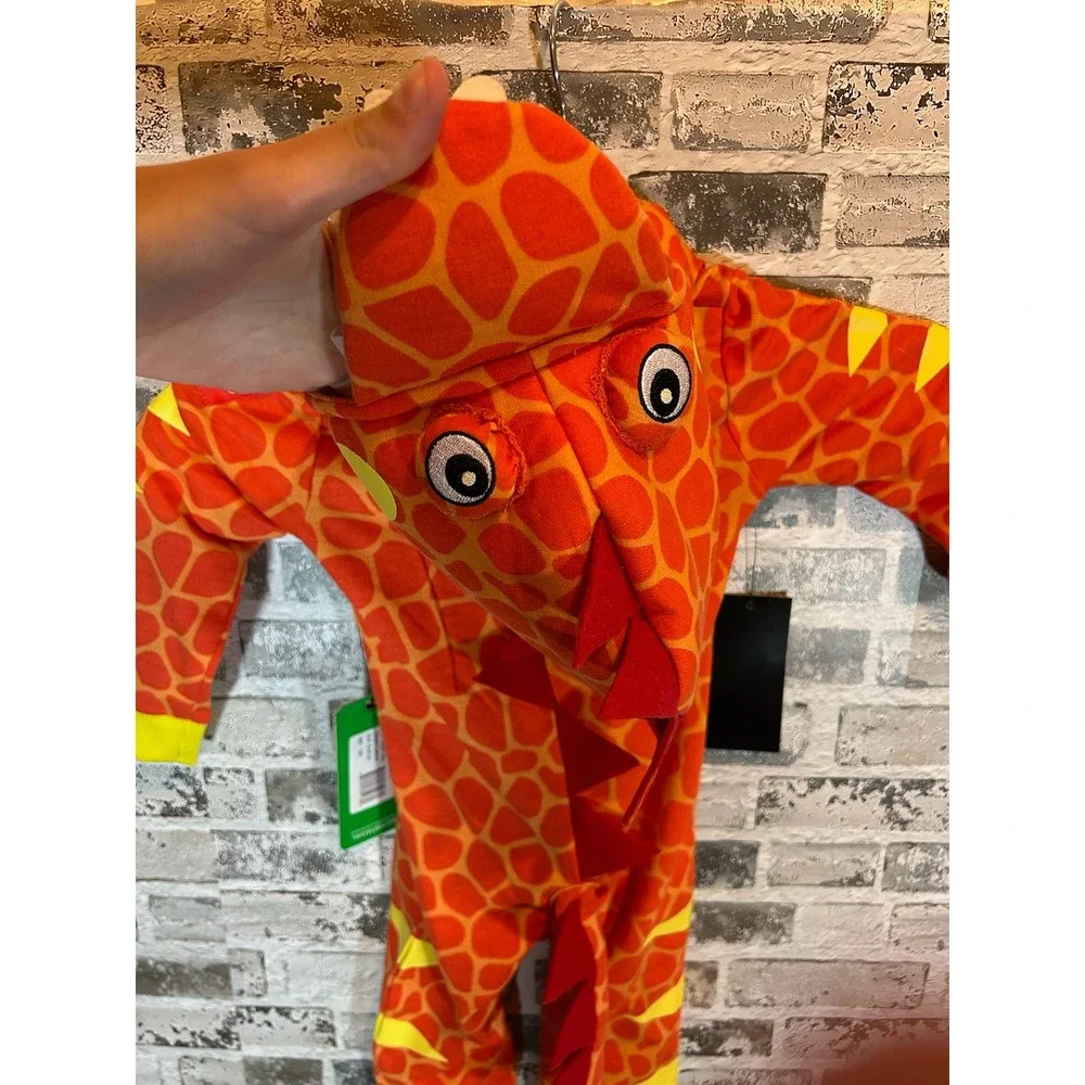 Tipsy Elves tipsy elves